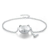 Pulseras de Mujer, Pulseras de Oro para Mujer, Pulseras de Plata para Mujer, Pulseras Elegantes Mujer, Pulseras Finas para Mujer, Pulseras de Moda Mujer, Pulseras con Dijes, Pulseras de Piedras Naturales, Pulseras Personalizadas Mujer, Pulseras de Acero Inoxidable Mujer