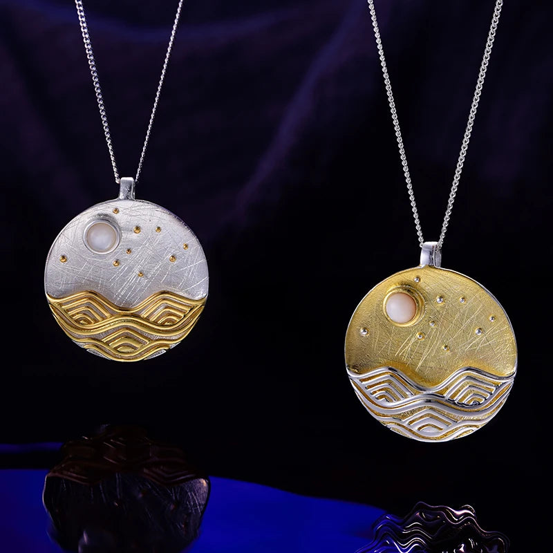 Conjuntos de Joyas, Joyería Fina, Joyas de Oro, Joyas de Plata, Joyas artesanales, Joyas para Mujer, Joyas Personalizadas, Joyas de Piedras Preciosas, Conjuntos de Joyas para Regalo