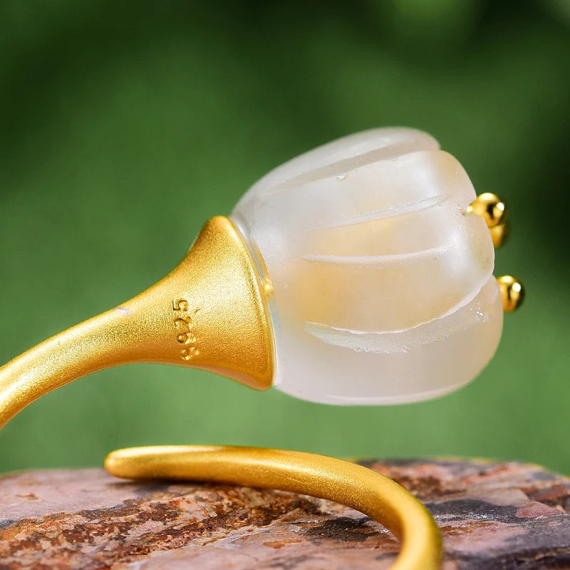 Conjuntos de Joyas, Joyería Fina, Joyas de Oro, Joyas de Plata, Joyas artesanales, Joyas para Mujer, Joyas Personalizadas, Joyas de Piedras Preciosas, Conjuntos de Joyas para Regalo