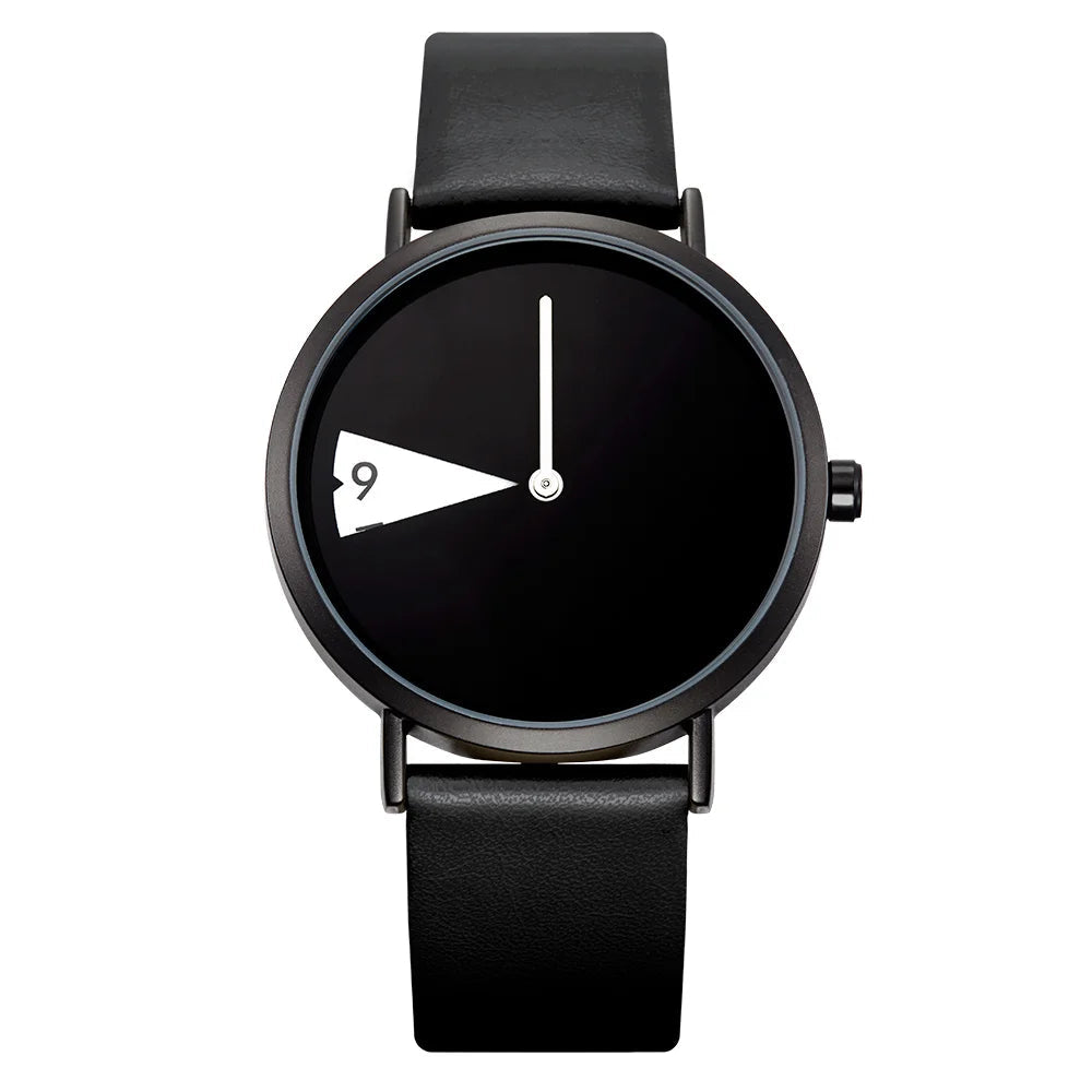 Relojes, Reloj de Mujer, Relojes Elegantes, Reloj Elegante de Cuero