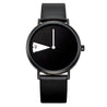 Relojes, Reloj de Mujer, Relojes Elegantes, Reloj Elegante de Cuero