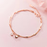 Pulseras de Mujer, Pulseras de Oro para Mujer, Pulseras de Plata para Mujer, Pulseras Elegantes Mujer, Pulseras Finas para Mujer, Pulseras de Moda Mujer, Pulseras con Dijes, Pulseras de Piedras Naturales, Pulseras Personalizadas Mujer, Pulseras de Acero Inoxidable Mujer