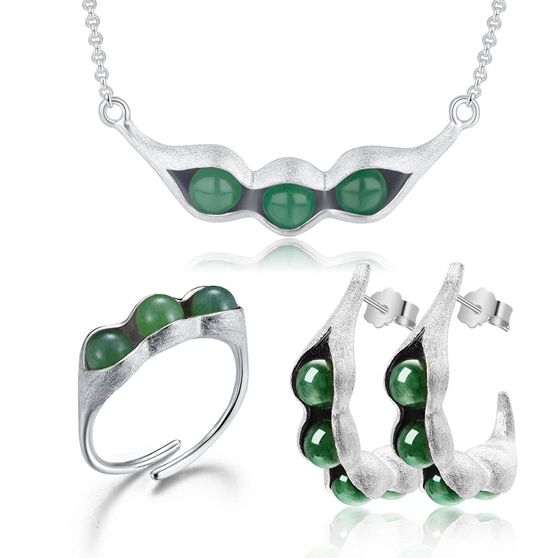 Conjuntos de Joyas, Joyería Fina, Joyas de Oro, Joyas de Plata, Joyas artesanales, Joyas para Mujer, Joyas Personalizadas, Joyas de Piedras Preciosas, Conjuntos de Joyas para Regalo
