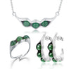 Conjuntos de Joyas, Joyería Fina, Joyas de Oro, Joyas de Plata, Joyas artesanales, Joyas para Mujer, Joyas Personalizadas, Joyas de Piedras Preciosas, Conjuntos de Joyas para Regalo