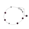 Pulseras de Mujer, Pulseras de Oro para Mujer, Pulseras de Plata para Mujer, Pulseras Elegantes Mujer, Pulseras Finas para Mujer, Pulseras de Moda Mujer, Pulseras con Dijes, Pulseras de Piedras Naturales, Pulseras Personalizadas Mujer, Pulseras de Acero Inoxidable Mujer