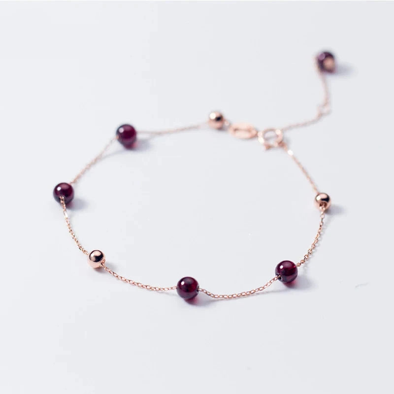 Pulseras de Mujer, Pulseras de Oro para Mujer, Pulseras de Plata para Mujer, Pulseras Elegantes Mujer, Pulseras Finas para Mujer, Pulseras de Moda Mujer, Pulseras con Dijes, Pulseras de Piedras Naturales, Pulseras Personalizadas Mujer, Pulseras de Acero Inoxidable Mujer