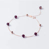 Pulseras de Mujer, Pulseras de Oro para Mujer, Pulseras de Plata para Mujer, Pulseras Elegantes Mujer, Pulseras Finas para Mujer, Pulseras de Moda Mujer, Pulseras con Dijes, Pulseras de Piedras Naturales, Pulseras Personalizadas Mujer, Pulseras de Acero Inoxidable Mujer