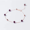 Pulseras de Mujer, Pulseras de Oro para Mujer, Pulseras de Plata para Mujer, Pulseras Elegantes Mujer, Pulseras Finas para Mujer, Pulseras de Moda Mujer, Pulseras con Dijes, Pulseras de Piedras Naturales, Pulseras Personalizadas Mujer, Pulseras de Acero Inoxidable Mujer