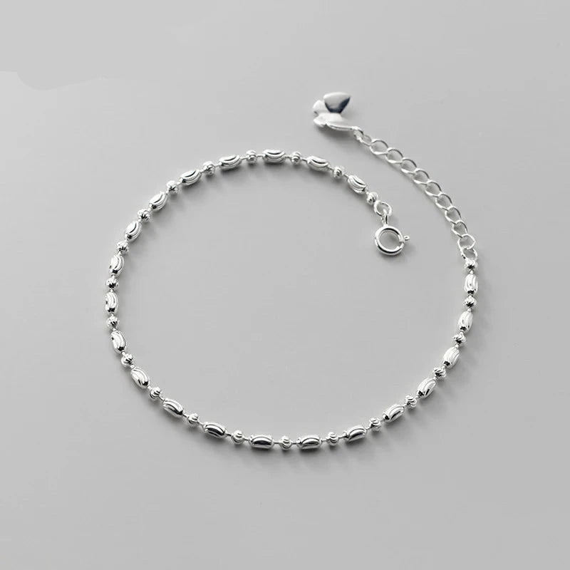 Pulseras de Mujer, Pulseras de Oro para Mujer, Pulseras de Plata para Mujer, Pulseras Elegantes Mujer, Pulseras Finas para Mujer, Pulseras de Moda Mujer, Pulseras con Dijes, Pulseras de Piedras Naturales, Pulseras Personalizadas Mujer, Pulseras de Acero Inoxidable Mujer