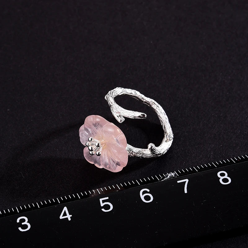 Anillo de Compromiso, Alianzas de Boda, Anillos de Diamantes, Anillos para Mujer, Anillos de Oro para Mujer, Anillos de Pata para Mujer, Anillos de Piedras Preciosas, Anillos de Diseño, Anillos Vintage