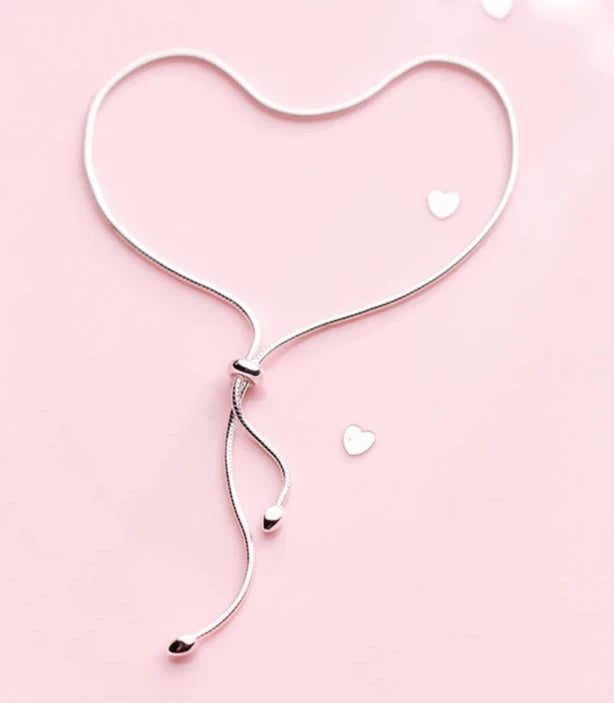 Pulseras de Mujer, Pulseras de Oro para Mujer, Pulseras de Plata para Mujer, Pulseras Elegantes Mujer, Pulseras Finas para Mujer, Pulseras de Moda Mujer, Pulseras con Dijes, Pulseras de Piedras Naturales, Pulseras Personalizadas Mujer, Pulseras de Acero Inoxidable Mujer