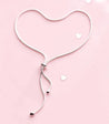 Pulseras de Mujer, Pulseras de Oro para Mujer, Pulseras de Plata para Mujer, Pulseras Elegantes Mujer, Pulseras Finas para Mujer, Pulseras de Moda Mujer, Pulseras con Dijes, Pulseras de Piedras Naturales, Pulseras Personalizadas Mujer, Pulseras de Acero Inoxidable Mujer