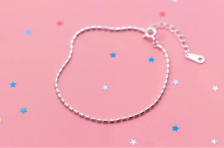 Pulseras de Mujer, Pulseras de Oro para Mujer, Pulseras de Plata para Mujer, Pulseras Elegantes Mujer, Pulseras Finas para Mujer, Pulseras de Moda Mujer, Pulseras con Dijes, Pulseras de Piedras Naturales, Pulseras Personalizadas Mujer, Pulseras de Acero Inoxidable Mujer