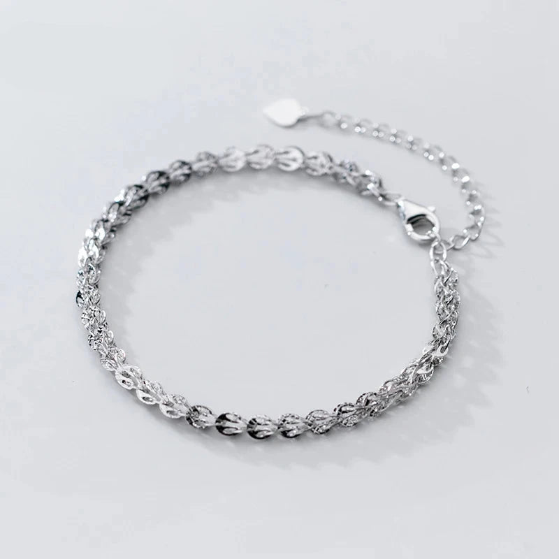 Pulseras de Mujer, Pulseras de Oro para Mujer, Pulseras de Plata para Mujer, Pulseras Elegantes Mujer, Pulseras Finas para Mujer, Pulseras de Moda Mujer, Pulseras con Dijes, Pulseras de Piedras Naturales, Pulseras Personalizadas Mujer, Pulseras de Acero Inoxidable Mujer
