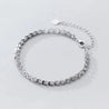 Pulseras de Mujer, Pulseras de Oro para Mujer, Pulseras de Plata para Mujer, Pulseras Elegantes Mujer, Pulseras Finas para Mujer, Pulseras de Moda Mujer, Pulseras con Dijes, Pulseras de Piedras Naturales, Pulseras Personalizadas Mujer, Pulseras de Acero Inoxidable Mujer