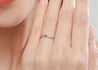 Anillo de Compromiso, Alianzas de Boda, Anillos de Diamantes, Anillos para Mujer, Anillos de Oro para Mujer, Anillos de Pata para Mujer, Anillos de Piedras Preciosas, Anillos de Diseño, Anillos Vintage