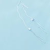 Pendientes para Mujer, Pendientes de Plata, Pendiente de Oro, Joyas de Lujo, Joya de Lujo, Pendiente