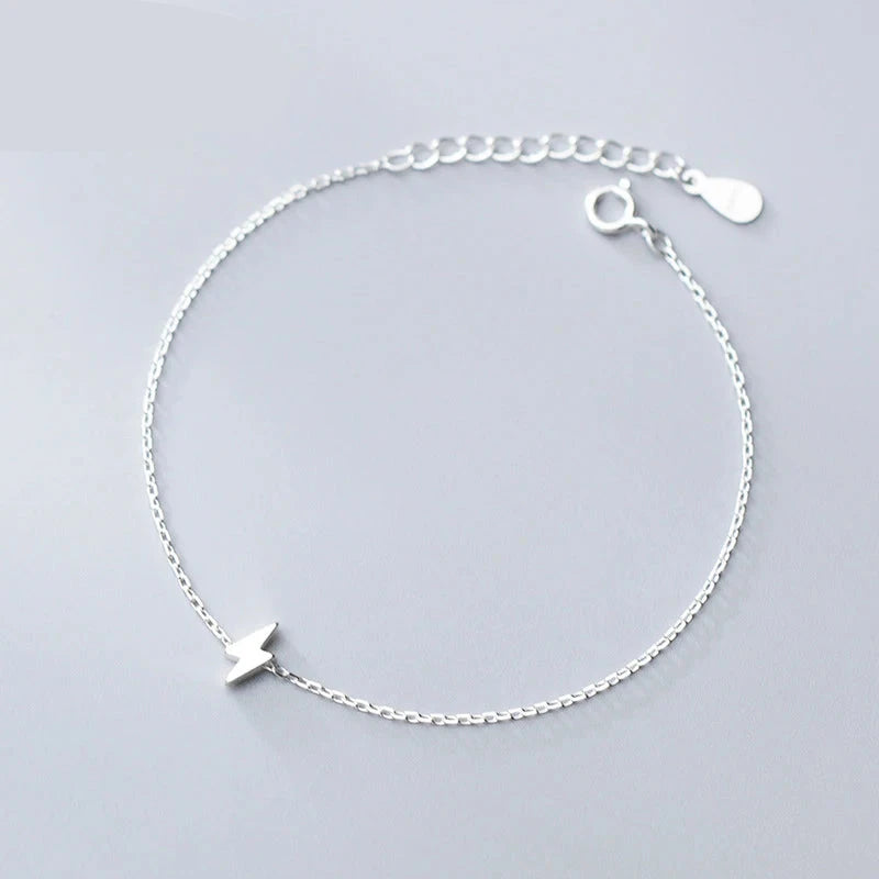 Pulseras de Mujer, Pulseras de Oro para Mujer, Pulseras de Plata para Mujer, Pulseras Elegantes Mujer, Pulseras Finas para Mujer, Pulseras de Moda Mujer, Pulseras con Dijes, Pulseras de Piedras Naturales, Pulseras Personalizadas Mujer, Pulseras de Acero Inoxidable Mujer