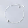 Pulseras de Mujer, Pulseras de Oro para Mujer, Pulseras de Plata para Mujer, Pulseras Elegantes Mujer, Pulseras Finas para Mujer, Pulseras de Moda Mujer, Pulseras con Dijes, Pulseras de Piedras Naturales, Pulseras Personalizadas Mujer, Pulseras de Acero Inoxidable Mujer
