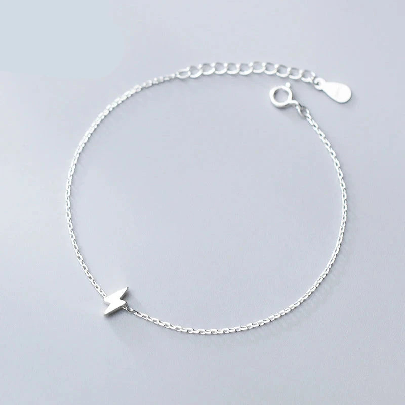 Pulseras de Mujer, Pulseras de Oro para Mujer, Pulseras de Plata para Mujer, Pulseras Elegantes Mujer, Pulseras Finas para Mujer, Pulseras de Moda Mujer, Pulseras con Dijes, Pulseras de Piedras Naturales, Pulseras Personalizadas Mujer, Pulseras de Acero Inoxidable Mujer