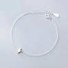 Pulseras de Mujer, Pulseras de Oro para Mujer, Pulseras de Plata para Mujer, Pulseras Elegantes Mujer, Pulseras Finas para Mujer, Pulseras de Moda Mujer, Pulseras con Dijes, Pulseras de Piedras Naturales, Pulseras Personalizadas Mujer, Pulseras de Acero Inoxidable Mujer