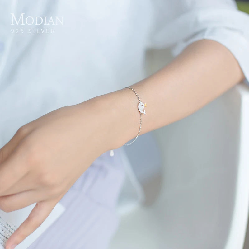 Pulseras de Mujer, Pulseras de Oro para Mujer, Pulseras de Plata para Mujer, Pulseras Elegantes Mujer, Pulseras Finas para Mujer, Pulseras de Moda Mujer, Pulseras con Dijes, Pulseras de Piedras Naturales, Pulseras Personalizadas Mujer, Pulseras de Acero Inoxidable Mujer