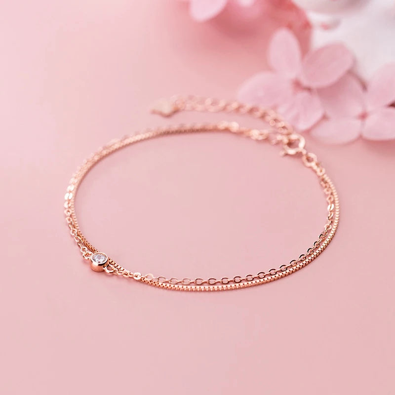 Pulseras de Mujer, Pulseras de Oro para Mujer, Pulseras de Plata para Mujer, Pulseras Elegantes Mujer, Pulseras Finas para Mujer, Pulseras de Moda Mujer, Pulseras con Dijes, Pulseras de Piedras Naturales, Pulseras Personalizadas Mujer, Pulseras de Acero Inoxidable Mujer