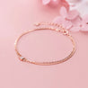 Pulseras de Mujer, Pulseras de Oro para Mujer, Pulseras de Plata para Mujer, Pulseras Elegantes Mujer, Pulseras Finas para Mujer, Pulseras de Moda Mujer, Pulseras con Dijes, Pulseras de Piedras Naturales, Pulseras Personalizadas Mujer, Pulseras de Acero Inoxidable Mujer