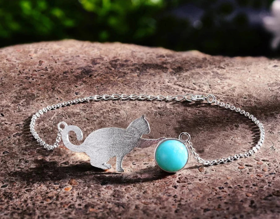 Pulseras de Mujer, Pulseras de Oro para Mujer, Pulseras de Plata para Mujer, Pulseras Elegantes Mujer, Pulseras Finas para Mujer, Pulseras de Moda Mujer, Pulseras con Dijes, Pulseras de Piedras Naturales, Pulseras Personalizadas Mujer, Pulseras de Acero Inoxidable Mujer