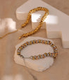 Pulseras de Mujer, Pulseras de Oro para Mujer, Pulseras de Plata para Mujer, Pulseras Elegantes Mujer, Pulseras Finas para Mujer, Pulseras de Moda Mujer, Pulseras con Dijes, Pulseras de Piedras Naturales, Pulseras Personalizadas Mujer, Pulseras de Acero Inoxidable Mujer