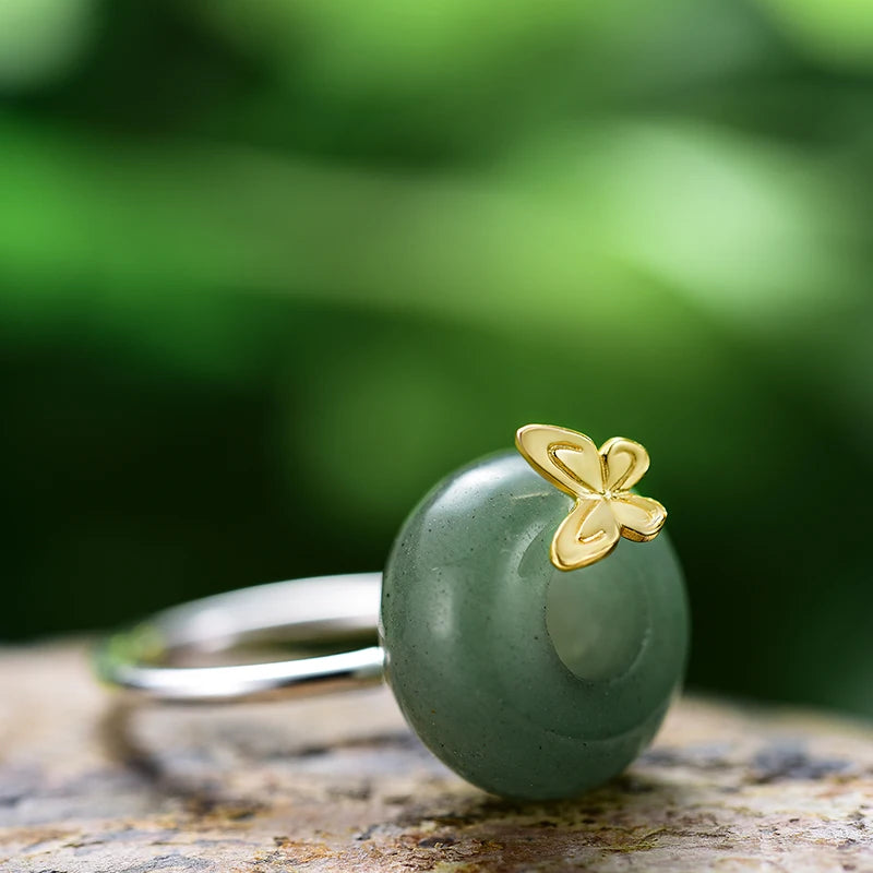 Anillo de Compromiso, Alianzas de Boda, Anillos de Diamantes, Anillos para Mujer, Anillos de Oro para Mujer, Anillos de Pata para Mujer, Anillos de Piedras Preciosas, Anillos de Diseño, Anillos Vintage