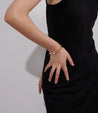 Pulseras de Mujer, Pulseras de Oro para Mujer, Pulseras de Plata para Mujer, Pulseras Elegantes Mujer, Pulseras Finas para Mujer, Pulseras de Moda Mujer, Pulseras con Dijes, Pulseras de Piedras Naturales, Pulseras Personalizadas Mujer, Pulseras de Acero Inoxidable Mujer