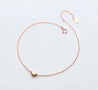 Pulseras de Mujer, Pulseras de Oro para Mujer, Pulseras de Plata para Mujer, Pulseras Elegantes Mujer, Pulseras Finas para Mujer, Pulseras de Moda Mujer, Pulseras con Dijes, Pulseras de Piedras Naturales, Pulseras Personalizadas Mujer, Pulseras de Acero Inoxidable Mujer