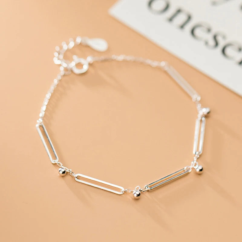 Pulseras de Mujer, Pulseras de Oro para Mujer, Pulseras de Plata para Mujer, Pulseras Elegantes Mujer, Pulseras Finas para Mujer, Pulseras de Moda Mujer, Pulseras con Dijes, Pulseras de Piedras Naturales, Pulseras Personalizadas Mujer, Pulseras de Acero Inoxidable Mujer