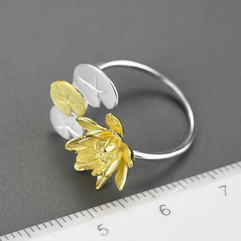 Anillo de Compromiso, Alianzas de Boda, Anillos de Diamantes, Anillos para Mujer, Anillos de Oro para Mujer, Anillos de Pata para Mujer, Anillos de Piedras Preciosas, Anillos de Diseño, Anillos Vintage