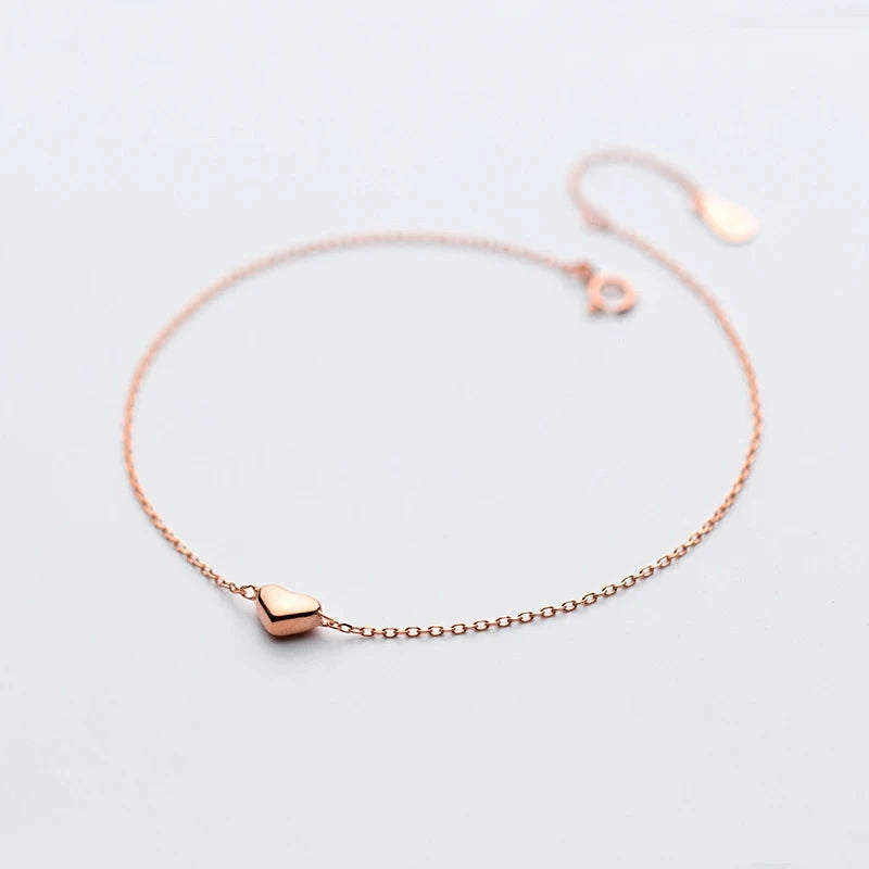 Pulseras de Mujer, Pulseras de Oro para Mujer, Pulseras de Plata para Mujer, Pulseras Elegantes Mujer, Pulseras Finas para Mujer, Pulseras de Moda Mujer, Pulseras con Dijes, Pulseras de Piedras Naturales, Pulseras Personalizadas Mujer, Pulseras de Acero Inoxidable Mujer