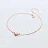 Pulseras de Mujer, Pulseras de Oro para Mujer, Pulseras de Plata para Mujer, Pulseras Elegantes Mujer, Pulseras Finas para Mujer, Pulseras de Moda Mujer, Pulseras con Dijes, Pulseras de Piedras Naturales, Pulseras Personalizadas Mujer, Pulseras de Acero Inoxidable Mujer