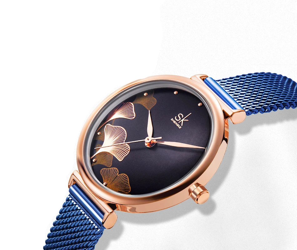 Relojes, Reloj de Mujer, Relojes Elegantes, Reloj Elegante, Reloj de Pulsera
