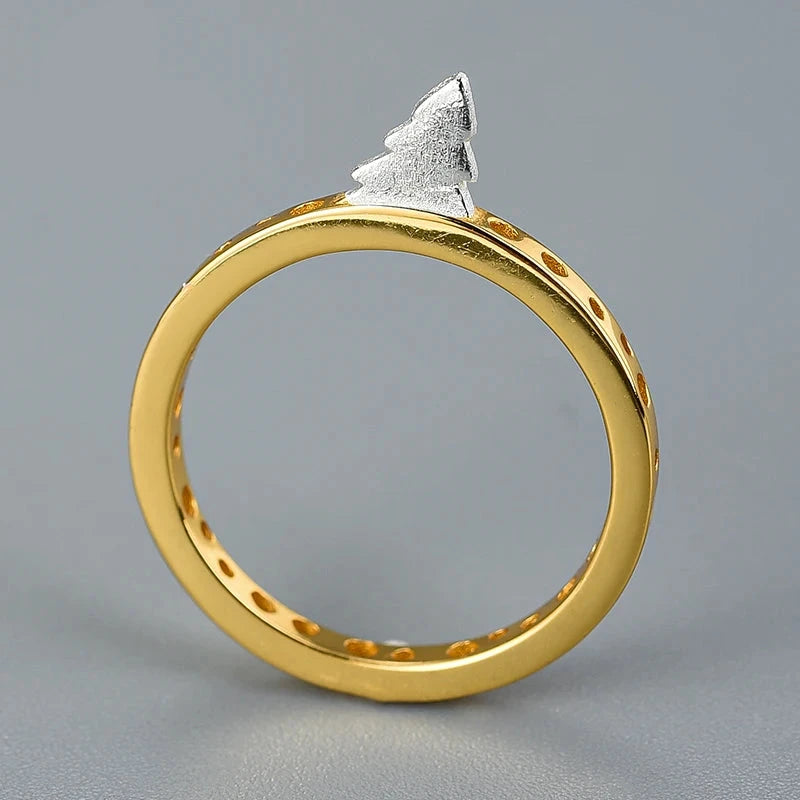 Anillo de Compromiso, Alianzas de Boda, Anillos de Diamantes, Anillos para Mujer, Anillos de Oro para Mujer, Anillos de Pata para Mujer, Anillos de Piedras Preciosas, Anillos de Diseño, Anillos Vintage