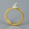 Anillo de Compromiso, Alianzas de Boda, Anillos de Diamantes, Anillos para Mujer, Anillos de Oro para Mujer, Anillos de Pata para Mujer, Anillos de Piedras Preciosas, Anillos de Diseño, Anillos Vintage