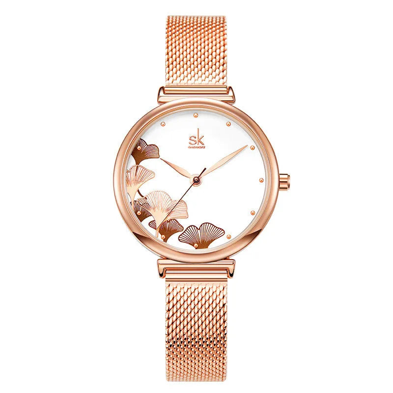 Relojes, Reloj de Mujer, Relojes Elegantes, Reloj Elegante, Reloj de Pulsera
