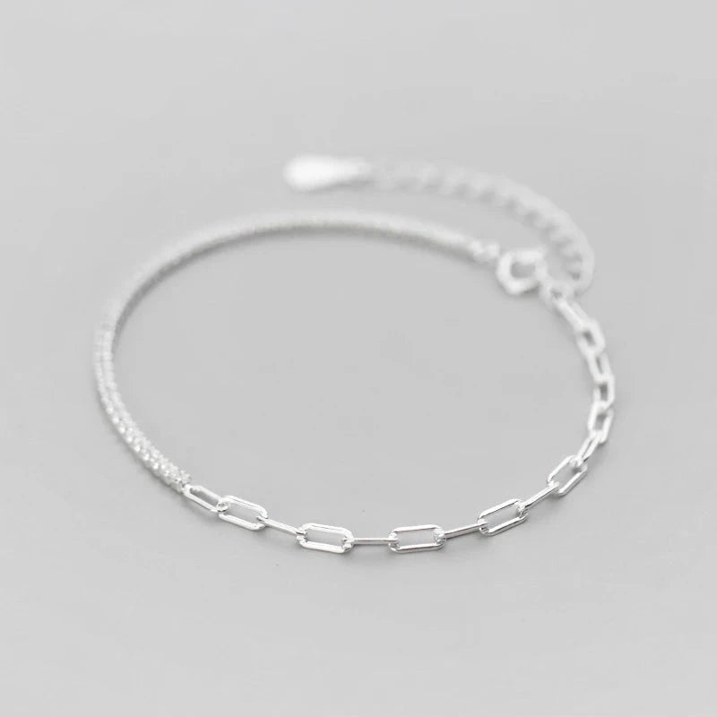Pulseras de Mujer, Pulseras de Oro para Mujer, Pulseras de Plata para Mujer, Pulseras Elegantes Mujer, Pulseras Finas para Mujer, Pulseras de Moda Mujer, Pulseras con Dijes, Pulseras de Piedras Naturales, Pulseras Personalizadas Mujer, Pulseras de Acero Inoxidable Mujer