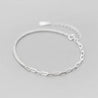 Pulseras de Mujer, Pulseras de Oro para Mujer, Pulseras de Plata para Mujer, Pulseras Elegantes Mujer, Pulseras Finas para Mujer, Pulseras de Moda Mujer, Pulseras con Dijes, Pulseras de Piedras Naturales, Pulseras Personalizadas Mujer, Pulseras de Acero Inoxidable Mujer