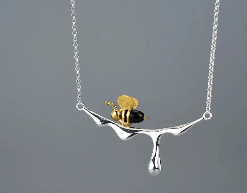 Conjuntos de Joyas, Joyería Fina, Joyas de Oro, Joyas de Plata, Joyas artesanales, Joyas para Mujer, Joyas Personalizadas, Joyas de Piedras Preciosas, Conjuntos de Joyas para Regalo