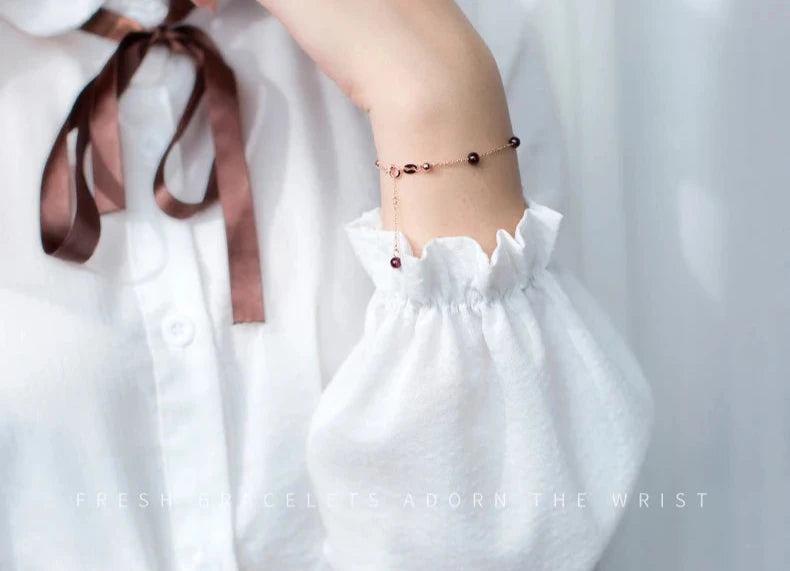 Pulseras de Mujer, Pulseras de Oro para Mujer, Pulseras de Plata para Mujer, Pulseras Elegantes Mujer, Pulseras Finas para Mujer, Pulseras de Moda Mujer, Pulseras con Dijes, Pulseras de Piedras Naturales, Pulseras Personalizadas Mujer, Pulseras de Acero Inoxidable Mujer