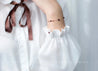Pulseras de Mujer, Pulseras de Oro para Mujer, Pulseras de Plata para Mujer, Pulseras Elegantes Mujer, Pulseras Finas para Mujer, Pulseras de Moda Mujer, Pulseras con Dijes, Pulseras de Piedras Naturales, Pulseras Personalizadas Mujer, Pulseras de Acero Inoxidable Mujer