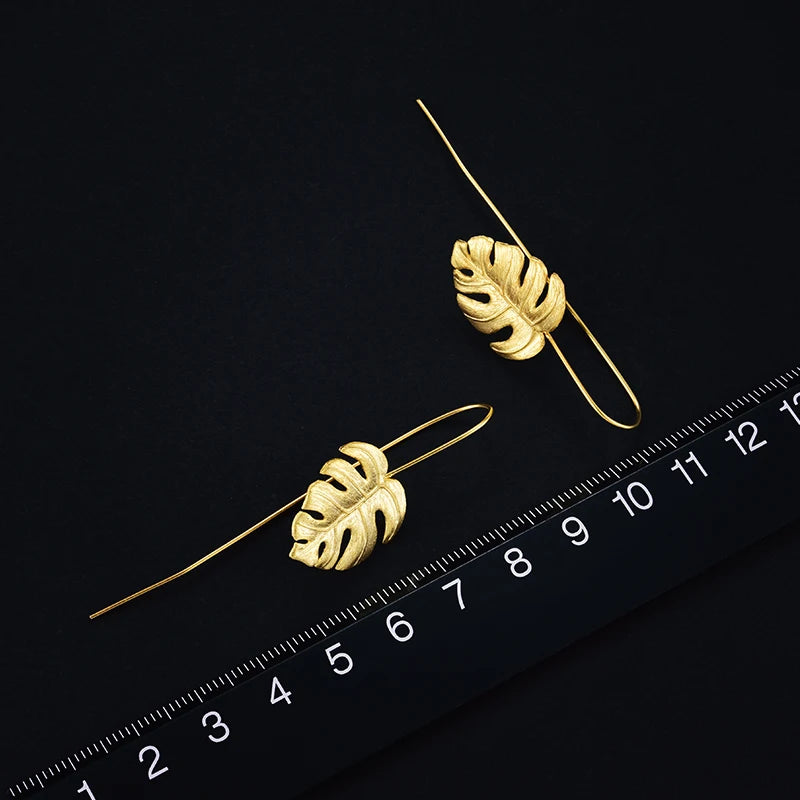 Conjuntos de Joyas, Joyería Fina, Joyas de Oro, Joyas de Plata, Joyas artesanales, Joyas para Mujer, Joyas Personalizadas, Joyas de Piedras Preciosas, Conjuntos de Joyas para Regalo