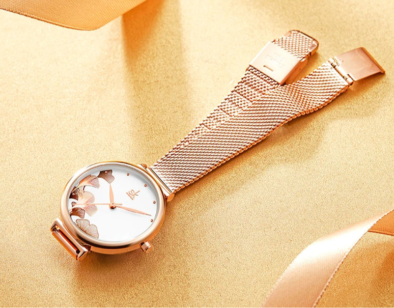 Relojes, Reloj de Mujer, Relojes Elegantes, Reloj Elegante, Reloj de Pulsera