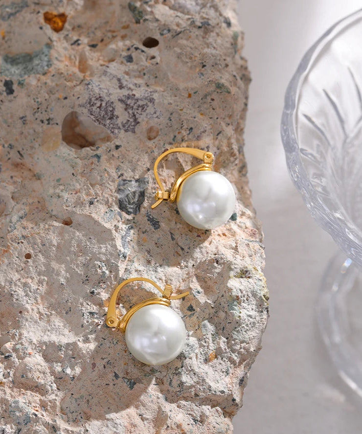 Pendientes para Mujer, Pendientes de Plata, Pendiente de Oro, Joyas de Lujo, Joya de Lujo, Pendiente