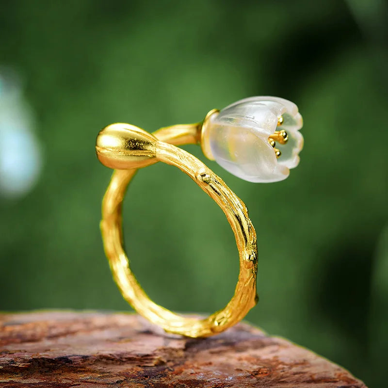 Anillo de Compromiso, Alianzas de Boda, Anillos de Diamantes, Anillos para Mujer, Anillos de Oro para Mujer, Anillos de Pata para Mujer, Anillos de Piedras Preciosas, Anillos de Diseño, Anillos Vintage